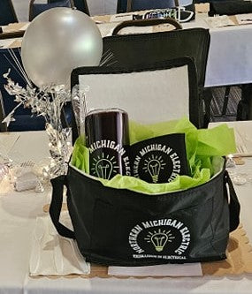 Custom 20 oz Tumblers